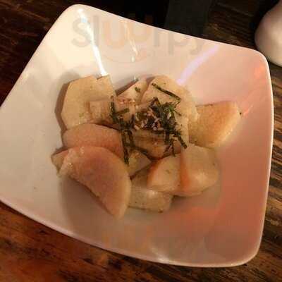 とりビアー 渋谷肉横丁店