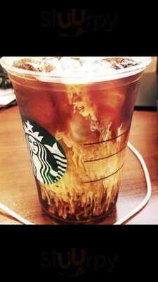 スターバックスコーヒー 新大手町ビル店