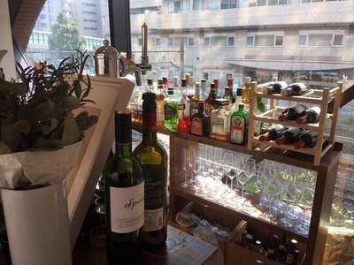 アーラープ レーネー ワーラー