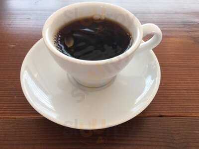 アーラープ レーネー ワーラー