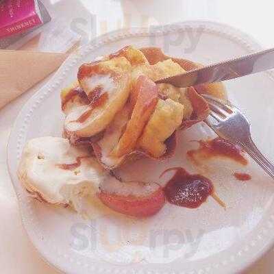 ラ メゾン アンソレイユターブル 自由が丘店