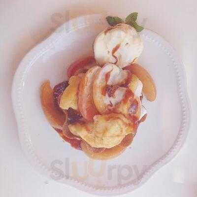 ラ メゾン アンソレイユターブル 自由が丘店