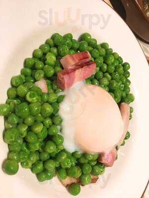 サイゼリヤ 恵比寿駅東口店