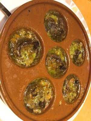 サイゼリヤ 恵比寿駅東口店