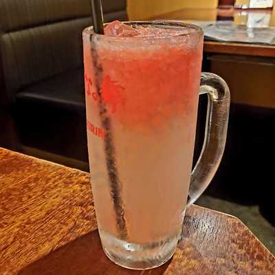 海鮮居酒屋 はなの舞 恵比寿東口店