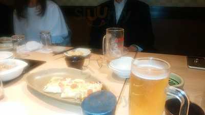 海鮮居酒屋 はなの舞 恵比寿東口店