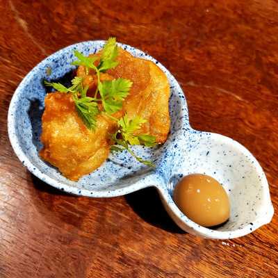 海鮮居酒屋 はなの舞 恵比寿東口店