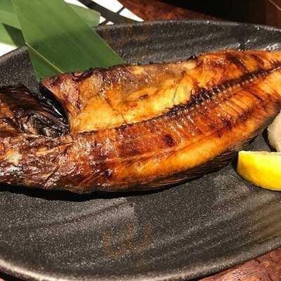 海鮮居酒屋 はなの舞 恵比寿東口店