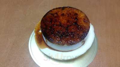 銀のぶどう 大丸東京店