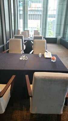 レストラン ケイダンレン