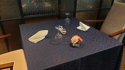 レストラン ケイダンレン