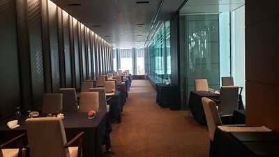 レストラン ケイダンレン