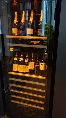 レストラン ケイダンレン