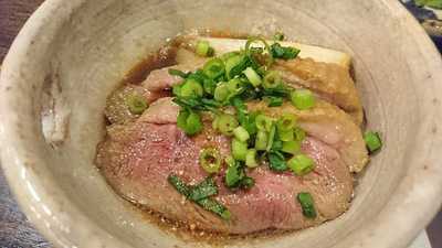 郷土料理と日本酒のお店 郷酒