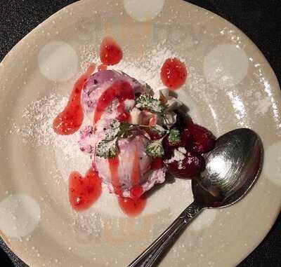 きさらぎ はなれ