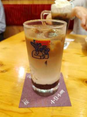 カフェ ストラーダ