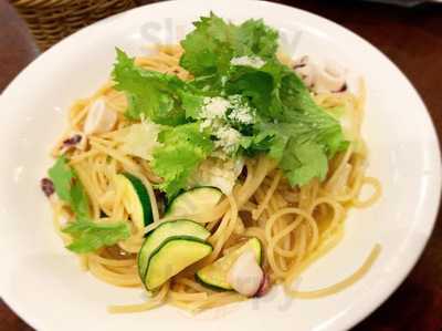 カフェ ラ ミル サンローゼ赤坂店