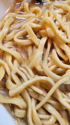 桂花ラーメン 幡ヶ谷北口店