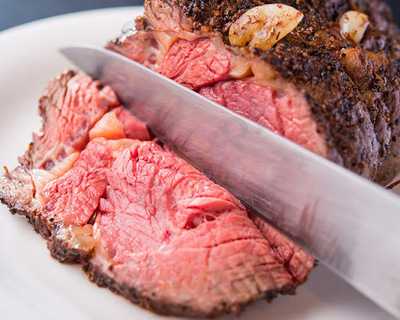 御茶ノ水バル ヴェルデ