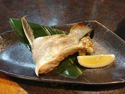 養老乃瀧 初台店