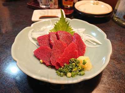 養老乃瀧 初台店