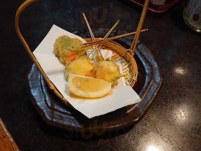 養老乃瀧 初台店