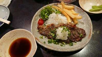 養老乃瀧 初台店