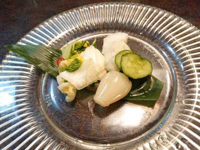 養老乃瀧 初台店