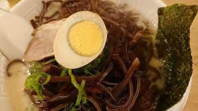 沖縄酒場 チバリヨー！今帰仁