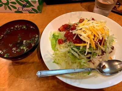 沖縄酒場 チバリヨー！今帰仁