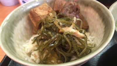 沖縄酒場 チバリヨー！今帰仁