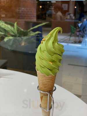 田頭茶舗 恵比寿三越店