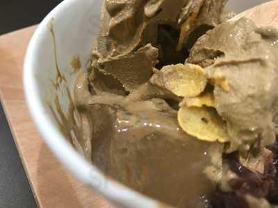 田頭茶舗 恵比寿三越店