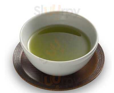 田頭茶舗 恵比寿三越店