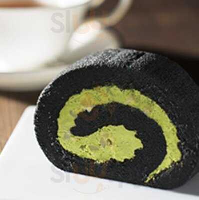 田頭茶舗 恵比寿三越店