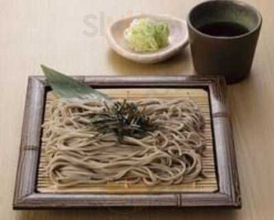 素材屋 日比谷シティ店