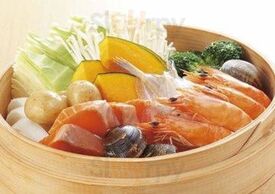 素材屋 日比谷シティ店