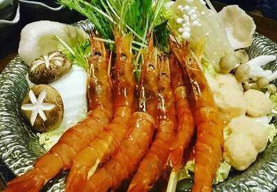 あくとり代官 鍋之進 渋谷