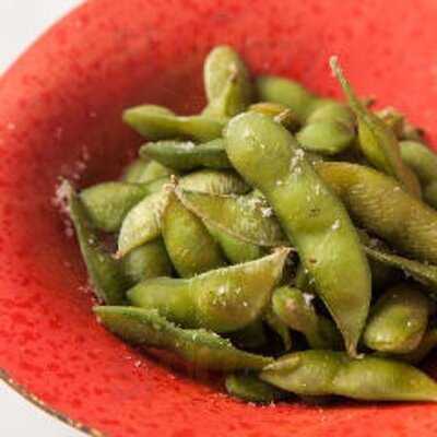 あくとり代官 鍋之進 渋谷