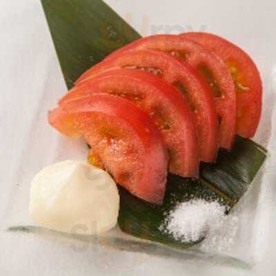 あくとり代官 鍋之進 渋谷