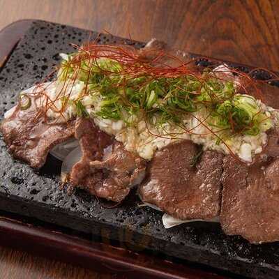 あくとり代官 鍋之進 渋谷