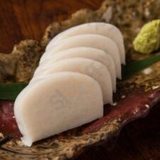 あくとり代官 鍋之進 渋谷