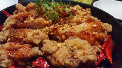 土間土間 代々木店