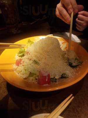 土間土間 代々木店