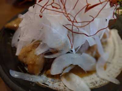 土間土間 代々木店