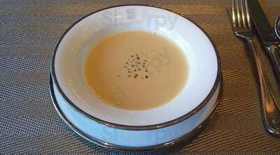 デルレイ カフェ&ショコラティエ表参道ヒルズ店