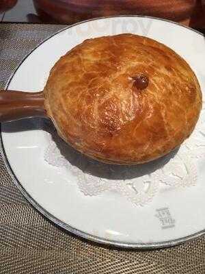 デルレイ カフェ&ショコラティエ表参道ヒルズ店