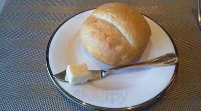 デルレイ カフェ&ショコラティエ表参道ヒルズ店