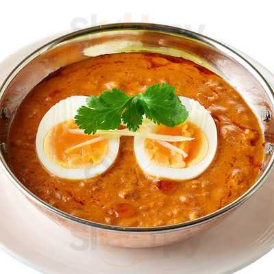 Dipmahal ディップマハル 半蔵門