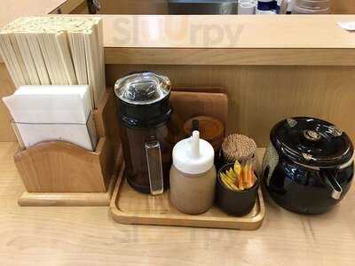 かつや 渋谷道玄坂店